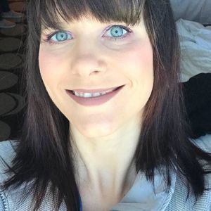 Meet your Posher, Mel